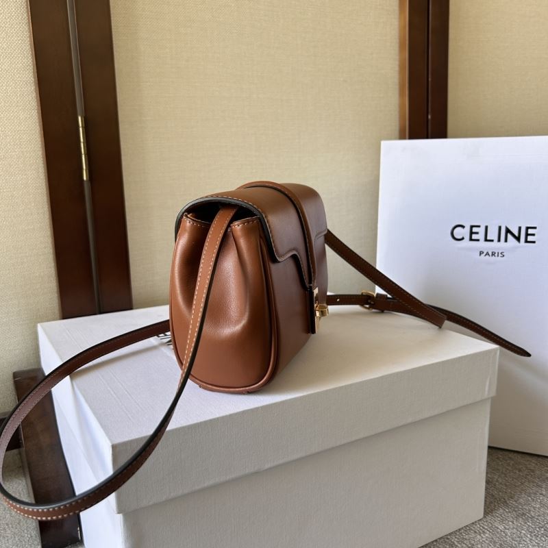 Celine Satchel Bags